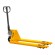 Гидравлическая тележка (рохля) SD (BF25, г/п 2500 кг, вилы 1150x550 мм, PDP) SMARTLIFT (SMART) купить в Вологде