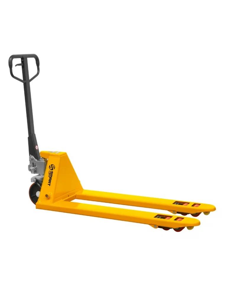 Гидравлическая тележка SD (BF25, г/п 2500 кг, 1150x550 мм, PDP) СМАРТЛИФТ (SMARTLIFT) / СМАРТ (SMART) купить в Вологде Гидравлическая тележка SD (BF25, г/п 2500 кг, 1150x550 мм, PDP) СМАРТЛИФТ (SMARTLIFT) / СМАРТ (SMART) купить в Вологде