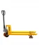 Гидравлическая тележка SD (BF25, г/п 2500 кг, 1150x550 мм, PDP) СМАРТЛИФТ (SMARTLIFT) / СМАРТ (SMART) купить в Вологде Гидравлическая тележка SD (BF25, г/п 2500 кг, 1150x550 мм, PDP) СМАРТЛИФТ (SMARTLIFT) / СМАРТ (SMART) купить в Вологде