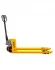 Гидравлическая тележка SD (BF25, г/п 2500 кг, 1150x550 мм, PDP) СМАРТЛИФТ (SMARTLIFT) / СМАРТ (SMART) купить в Вологде Гидравлическая тележка SD (BF25, г/п 2500 кг, 1150x550 мм, PDP) СМАРТЛИФТ (SMARTLIFT) / СМАРТ (SMART) купить в Вологде