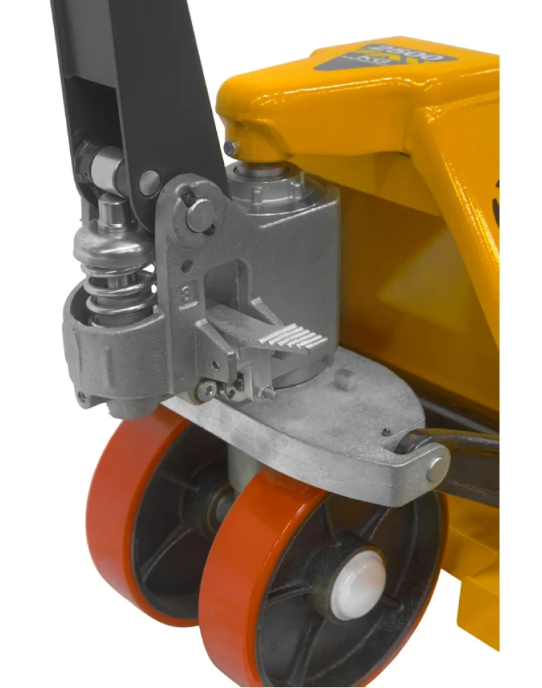 Гидравлическая тележка SD (BF25, г/п 2500 кг, 1150x550 мм, PDP) СМАРТЛИФТ (SMARTLIFT) / СМАРТ (SMART) купить в Вологде Гидравлическая тележка SD (BF25, г/п 2500 кг, 1150x550 мм, PDP) СМАРТЛИФТ (SMARTLIFT) / СМАРТ (SMART) купить в Вологде