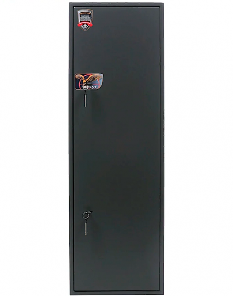 Оружейный сейф Aiko Беркут купить в Вологде