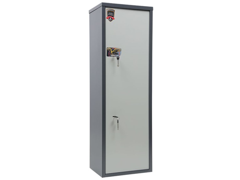 Оружейный сейф Aiko Беркут купить в Вологде