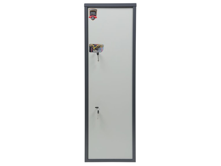 Оружейный сейф Aiko Беркут купить в Вологде