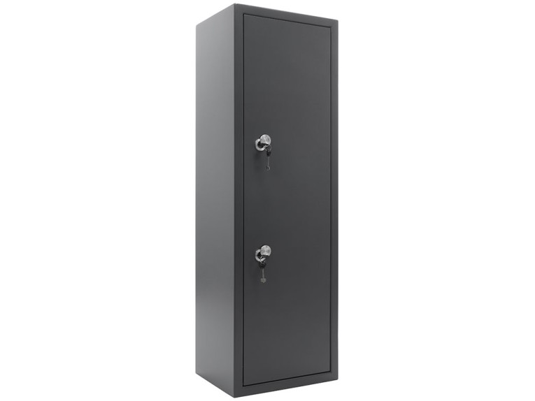 Шкаф ШХО-1445 БП купить в Вологде