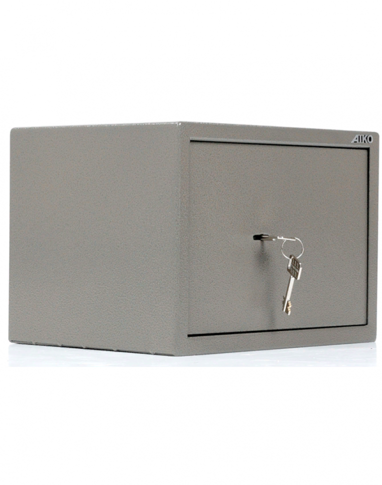 Офисный сейф Aiko TM-25 купить в Вологде