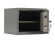 Офисный сейф Aiko TM-25 купить в Вологде