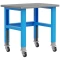 Стол промышленный PLC 10.0-М