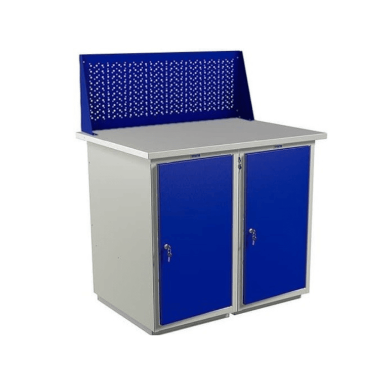 Верстак Profi WT100.WD1/WD1.010 купить в Вологде