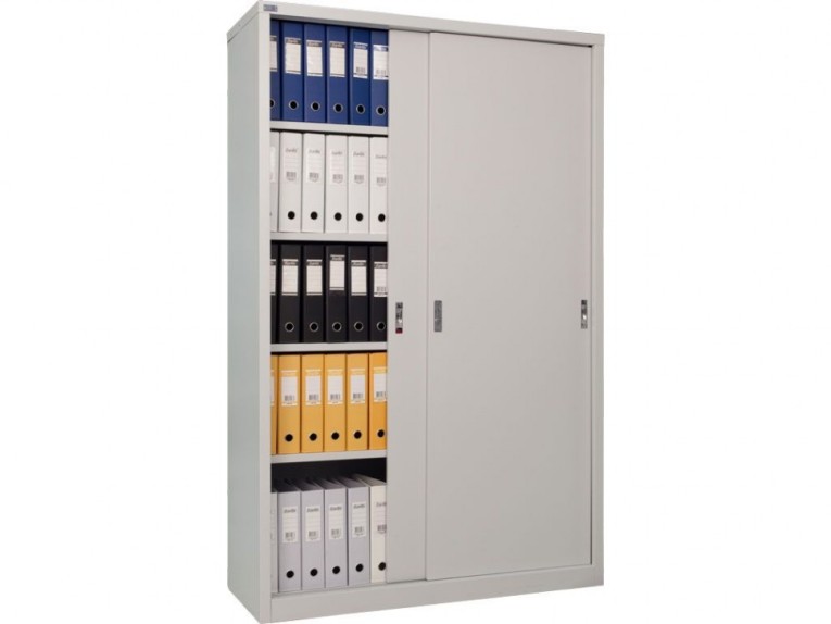 Шкаф NMT.1912 купить в Вологде Шкаф NMT.1912 купить в Вологде