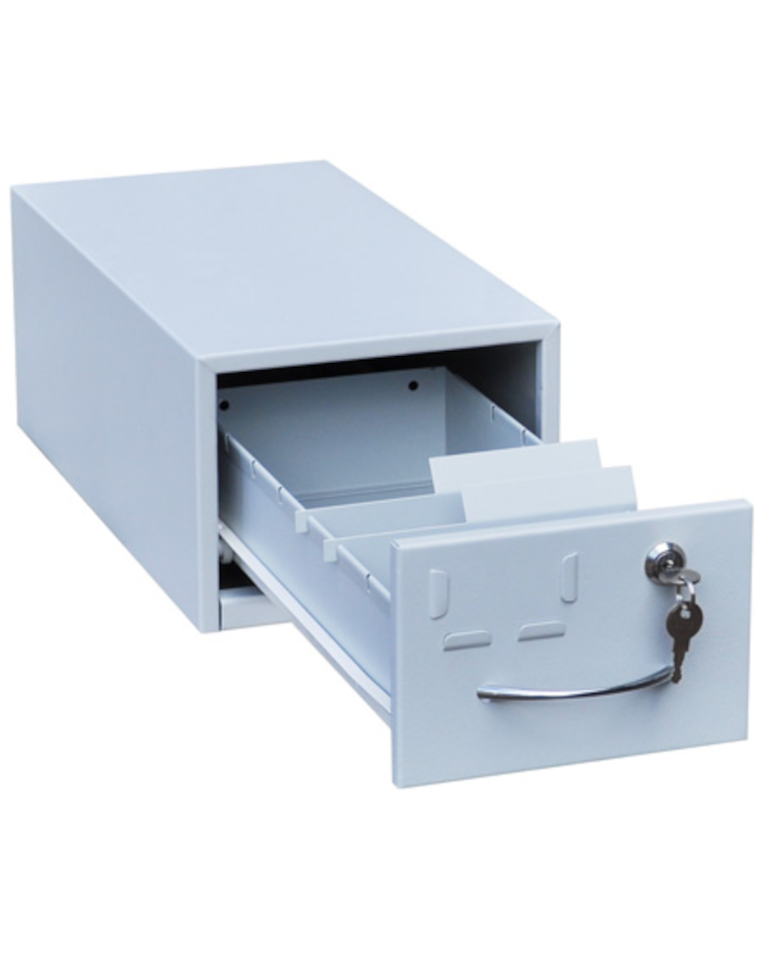 Настольная картотека для трудовых книжек купить в Вологде Настольная картотека для трудовых книжек купить в Вологде