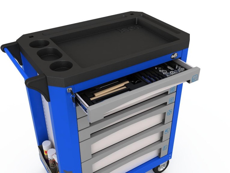 Тумба LOGITEX 6 №1 купить в Вологде Тумба LOGITEX 6 №1 купить в Вологде