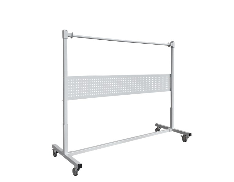 Стойка упаковочная для рулонов Gresson СУР-1900 купить в Вологде Стойка упаковочная для рулонов Gresson СУР-1900 купить в Вологде