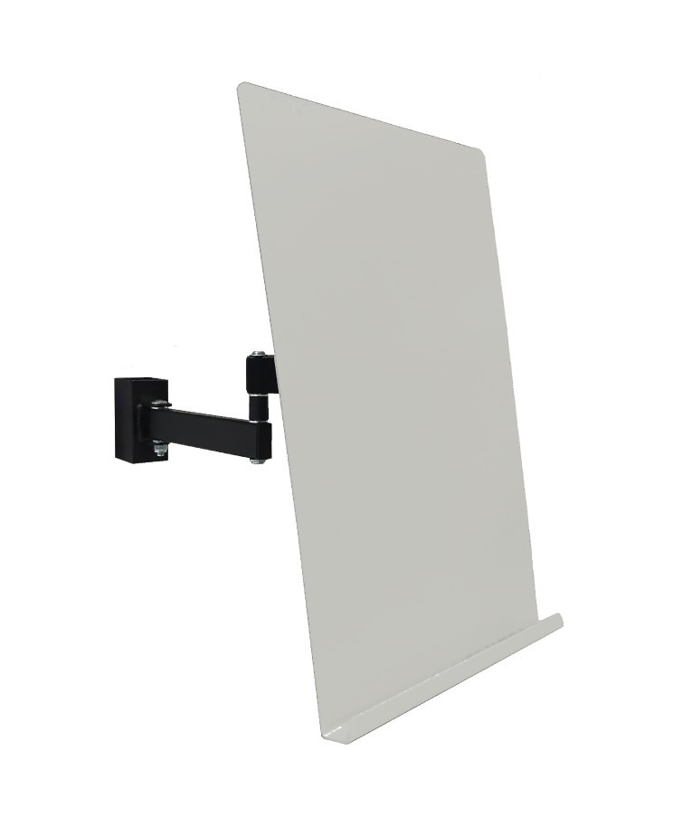 Подставка под чертежи Gresson ППЧ купить в Вологде