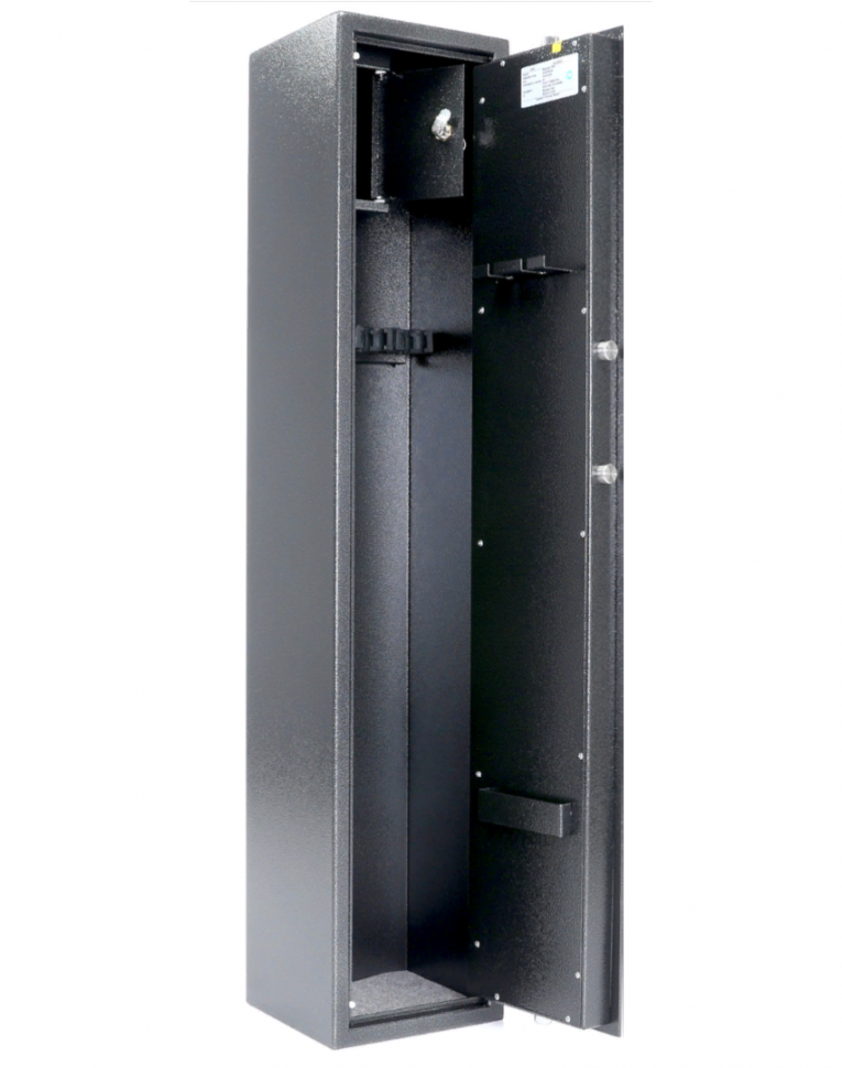 Оружейный сейф Valberg Арсенал 130Т купить в Вологде Оружейный сейф Valberg Арсенал 130Т купить в Вологде