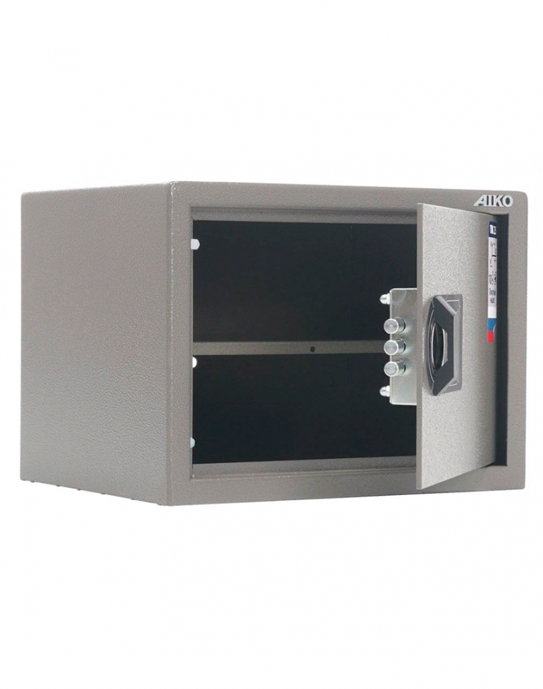 Офисный сейф Aiko TM-25 EL купить в Вологде Офисный сейф Aiko TM-25 EL купить в Вологде