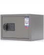 Офисный сейф Aiko TM-25 EL Офисный сейф Aiko TM-25 EL