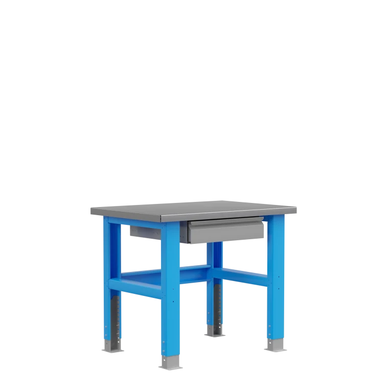 Стол промышленный PLC 10.1 купить в Вологде Стол промышленный PLC 10.1 купить в Вологде