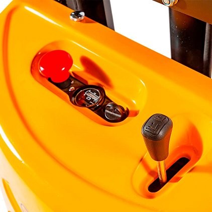 Штабелер с электроподъемом BDA-II 1025 (1000 кг, 2,5 м, 12В / 85Ач) SMARTLIFT (SMART) купить в Вологде Штабелер с электроподъемом BDA-II 1025 (1000 кг, 2,5 м, 12В / 85Ач) SMARTLIFT (SMART) купить в Вологде