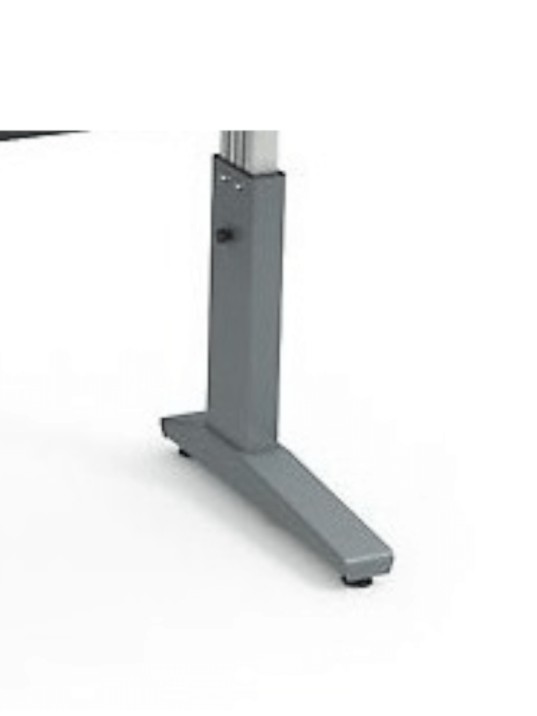 Стол монтажный ДиКом СР-100-01 Р ДСП купить в Вологде