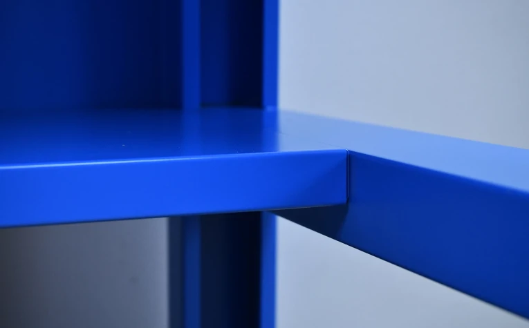 Верстак PRF 121.13.1-2F купить в Вологде Верстак PRF 121.13.1-2F купить в Вологде