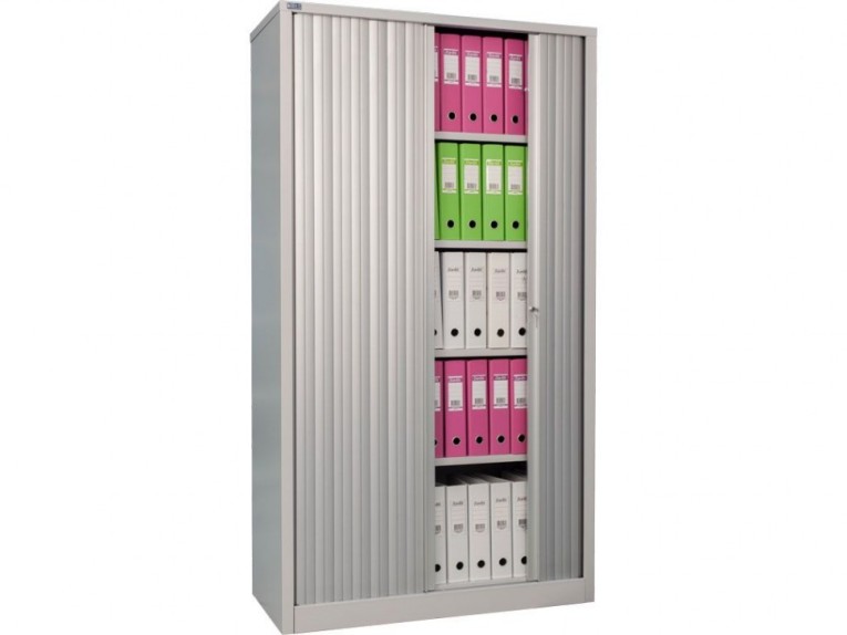 Шкаф NST.1991 купить в Вологде Шкаф NST.1991 купить в Вологде