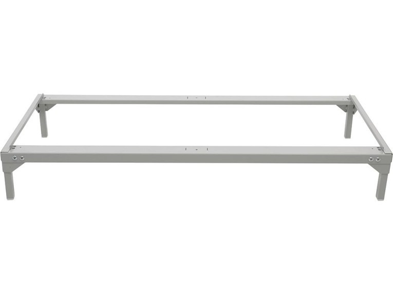 Подставка LS 21/22/24 купить в Вологде Подставка LS 21/22/24 купить в Вологде