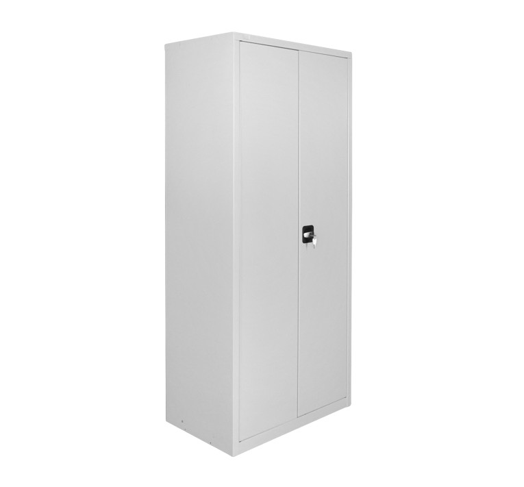 Шкаф архивный Gresson ША-1950 купить в Вологде