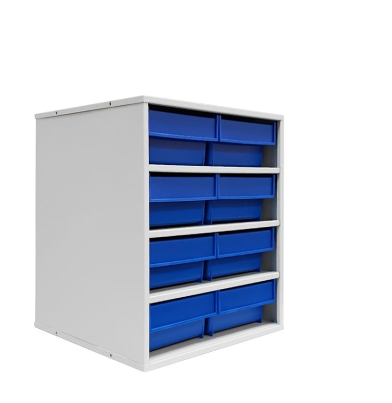 Cегмент Gresson ССМ-8 купить в Вологде Cегмент Gresson ССМ-8 купить в Вологде