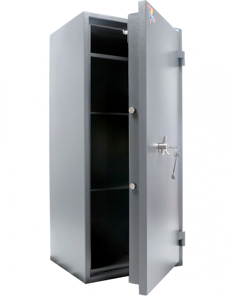 Взломостойкий сейф Valberg Кварцит 120/55T купить в Вологде