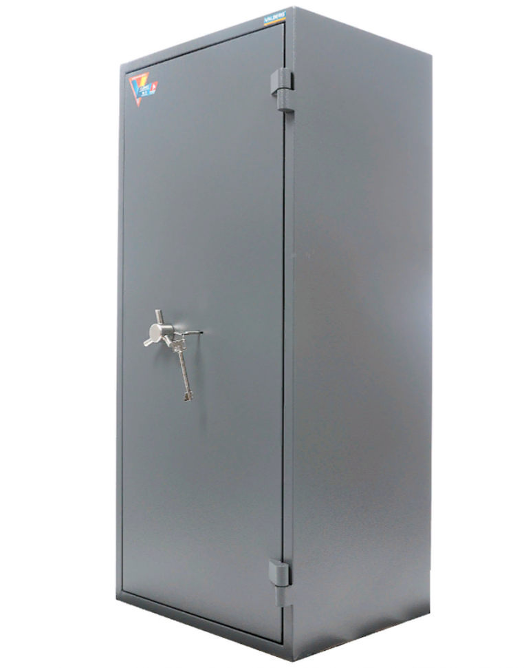 Взломостойкий сейф Valberg Кварцит 120/55T купить в Вологде