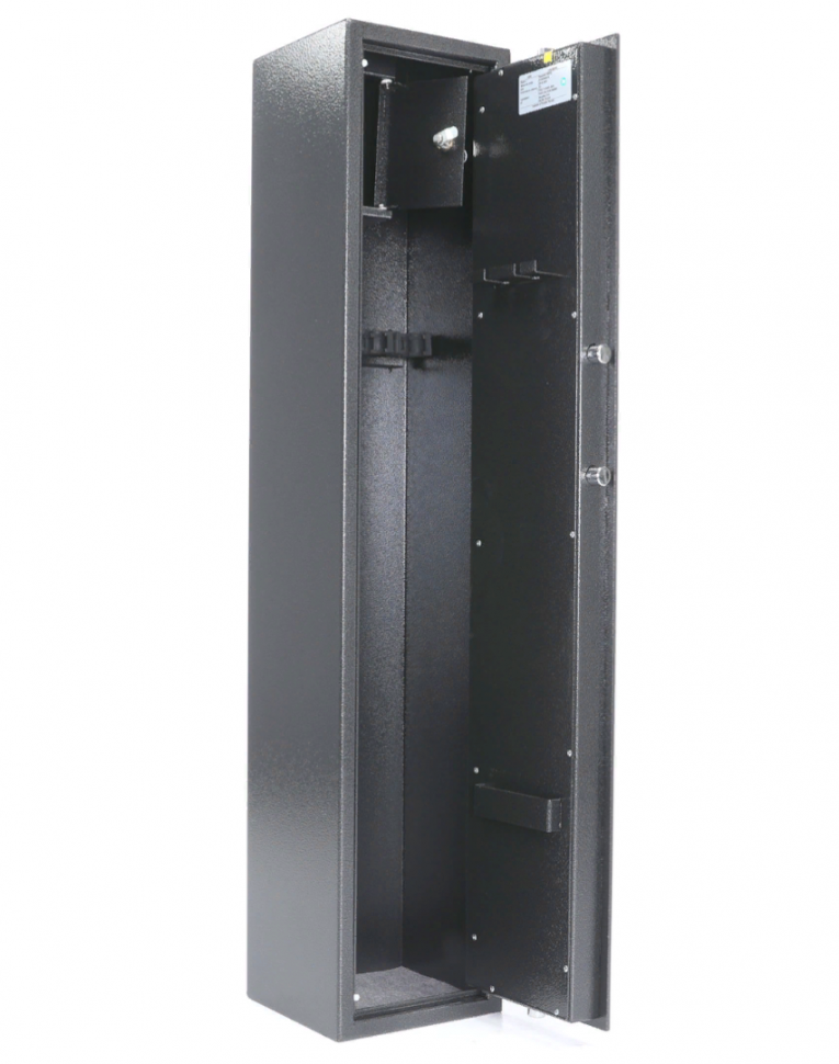 Оружейный сейф Valberg Арсенал 130Т EL купить в Вологде