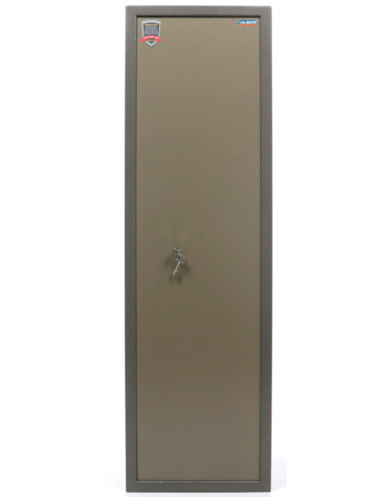 Оружейный сейф Valberg Сафари купить в Вологде Оружейный сейф Valberg Сафари купить в Вологде