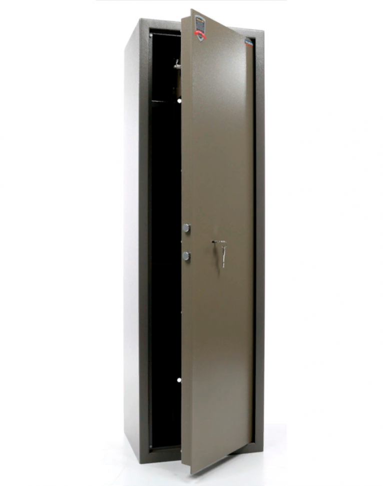 Оружейный сейф Valberg Сафари купить в Вологде Оружейный сейф Valberg Сафари купить в Вологде