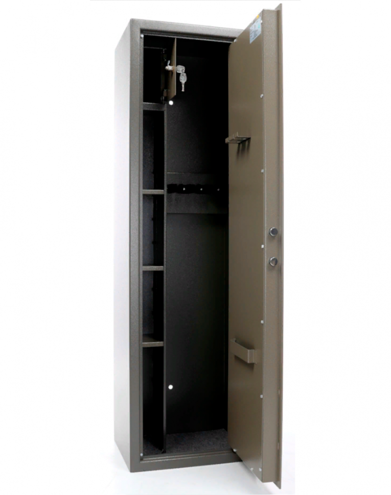 Оружейный сейф Valberg Сафари купить в Вологде Оружейный сейф Valberg Сафари купить в Вологде