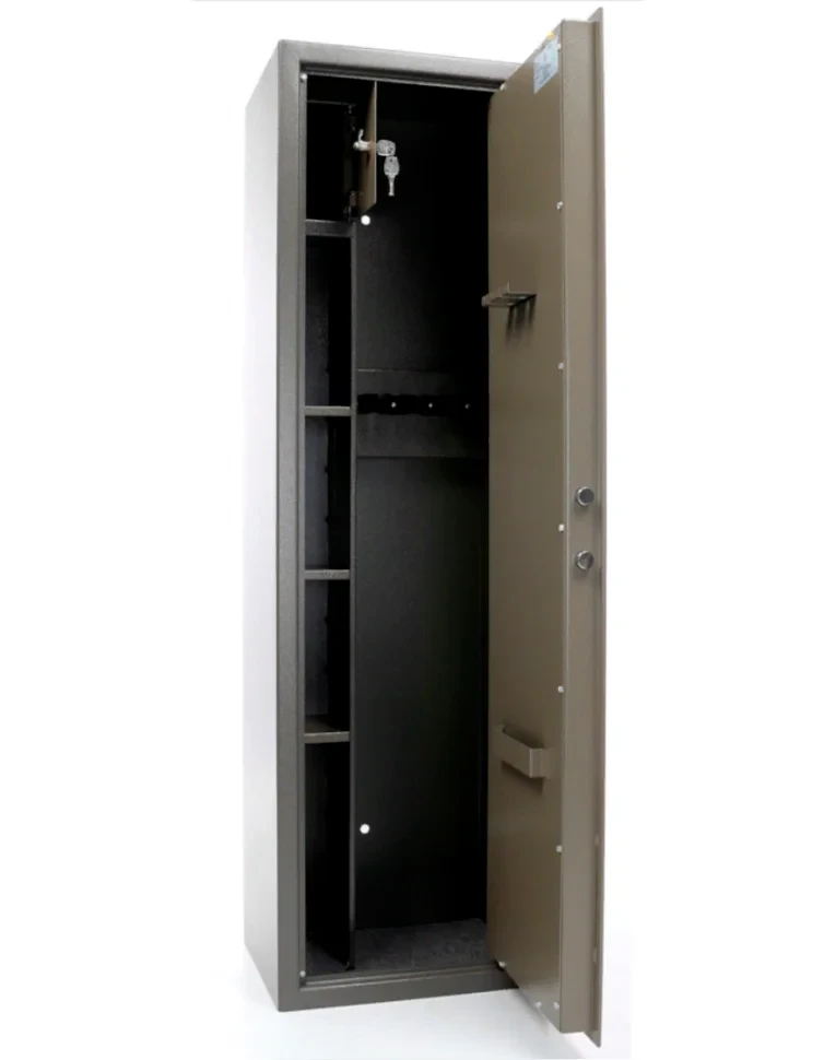 Оружейный сейф Valberg Сафари купить в Вологде Оружейный сейф Valberg Сафари купить в Вологде