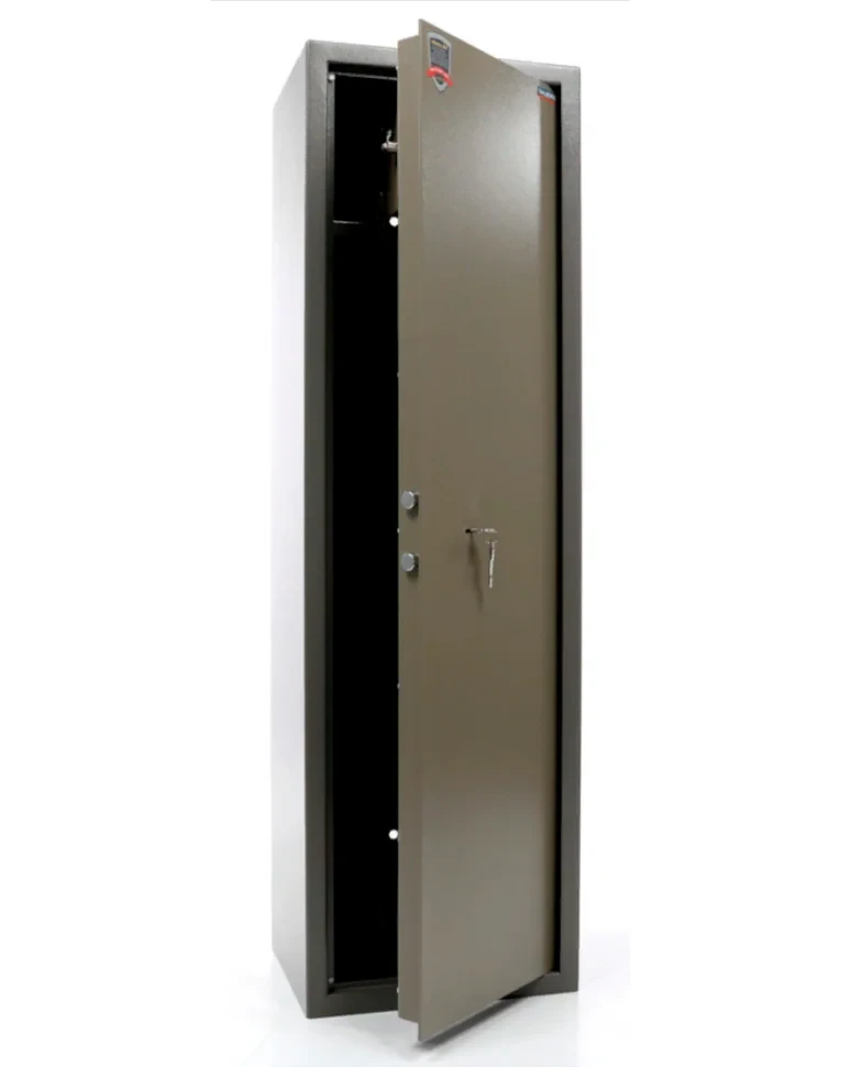 Оружейный сейф Valberg Сафари купить в Вологде Оружейный сейф Valberg Сафари купить в Вологде