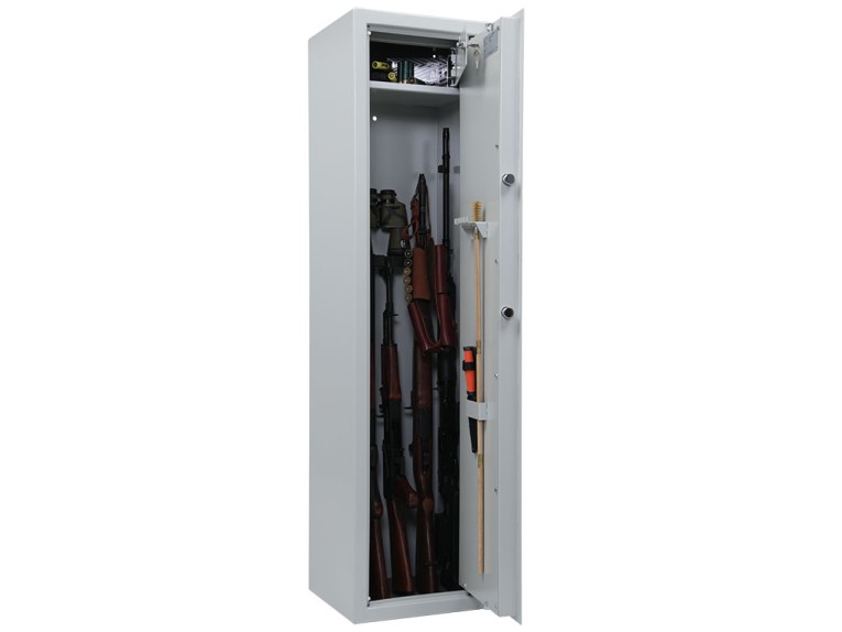 Оружейный сейф Valberg Арсенал 1443Т EL купить в Вологде Оружейный сейф Valberg Арсенал 1443Т EL купить в Вологде