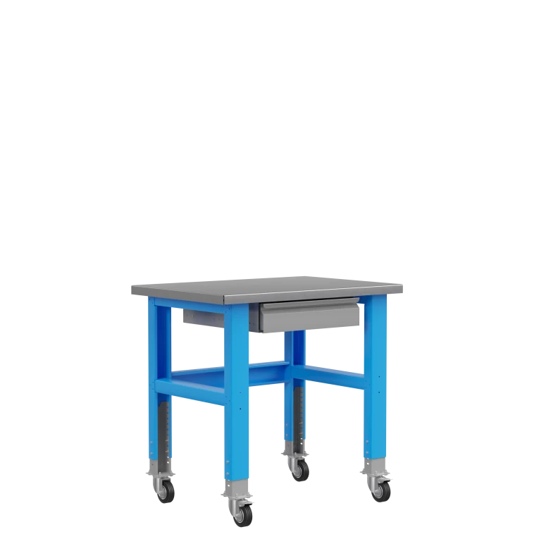 Стол промышленный PLC 10.1-М купить в Вологде Стол промышленный PLC 10.1-М купить в Вологде