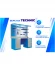 Верстак PRF 161.46.1, фото 2 Верстак PRF 161.46.1, фото 2