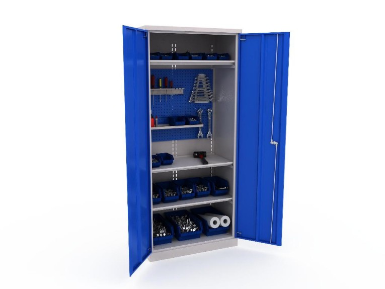 Шкаф ERGO 181 №2 купить в Вологде Шкаф ERGO 181 №2 купить в Вологде