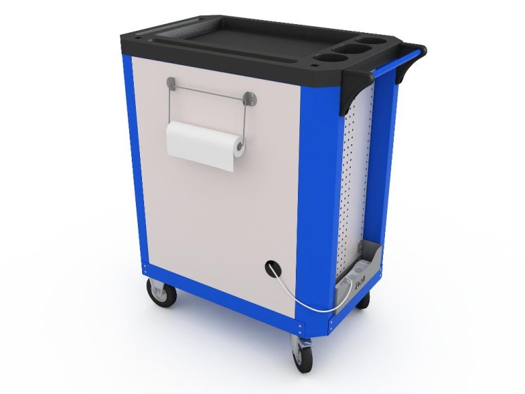 Тумба LOGITEX 7 №1 купить в Вологде Тумба LOGITEX 7 №1 купить в Вологде