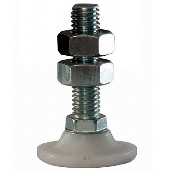 Винт регулировочный Практик купить в Вологде