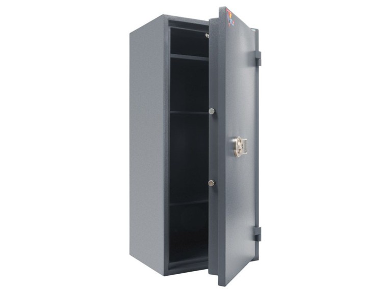 Взломостойкий сейф Valberg Кварцит 120/55T EL купить в Вологде