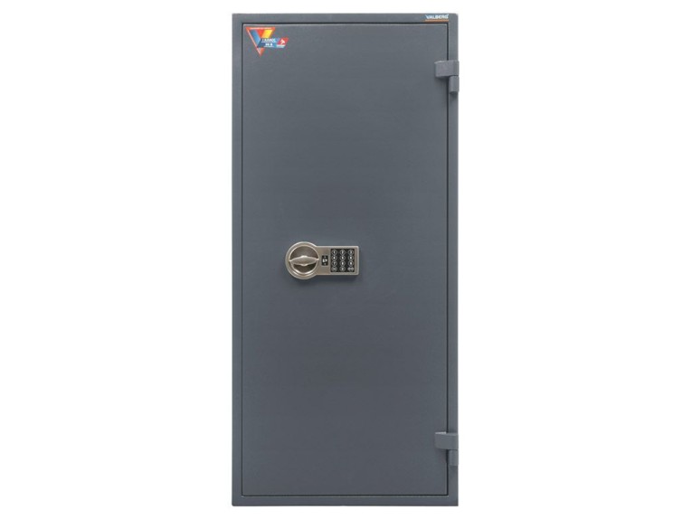 Взломостойкий сейф Valberg Кварцит 120/55T EL купить в Вологде