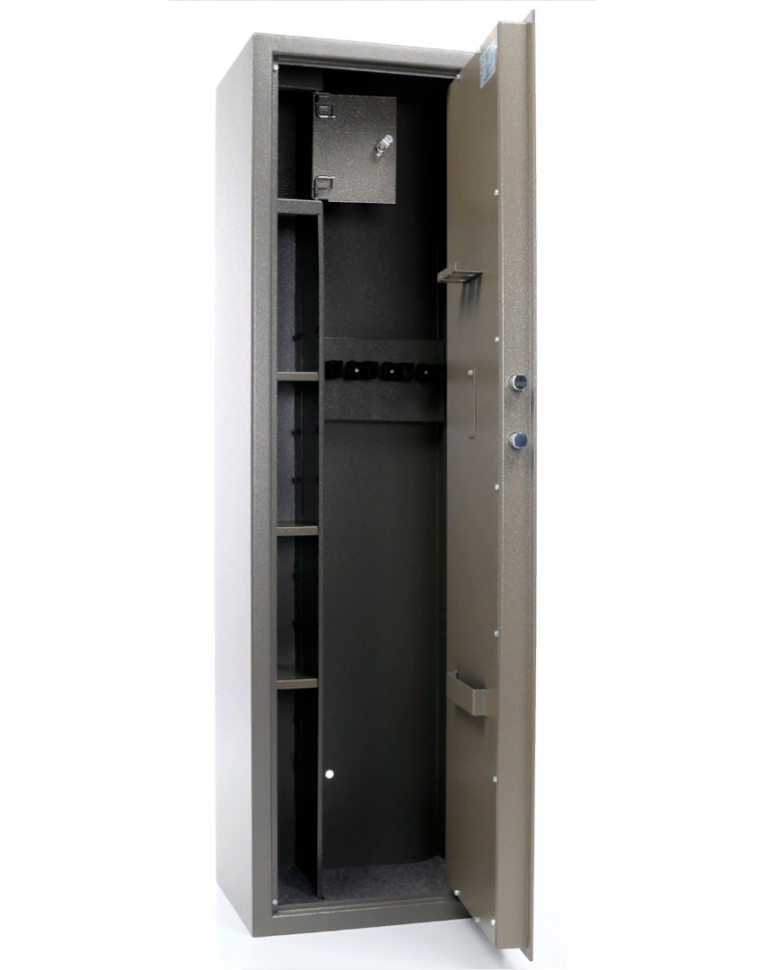 Оружейный сейф Valberg Сафари EL купить в Вологде Оружейный сейф Valberg Сафари EL купить в Вологде