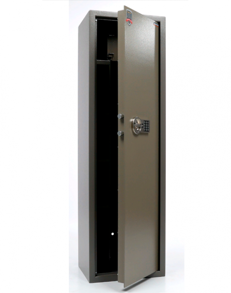 Оружейный сейф Valberg Сафари EL купить в Вологде Оружейный сейф Valberg Сафари EL купить в Вологде