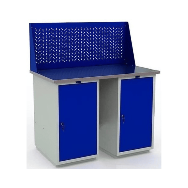 Верстак Profi WT120.WD1/WD1.010 купить в Вологде