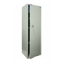 Шкаф бухгалтерский КБС-031тн Шкаф бухгалтерский КБС-031тн