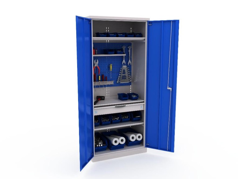 Шкаф ERGO 181 №3 купить в Вологде Шкаф ERGO 181 №3 купить в Вологде